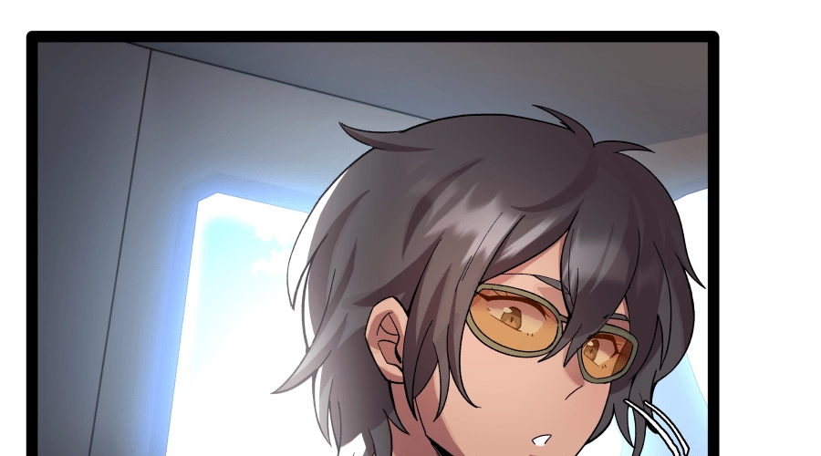 Dating Sim[on] Chapter 23 page 93 - 
