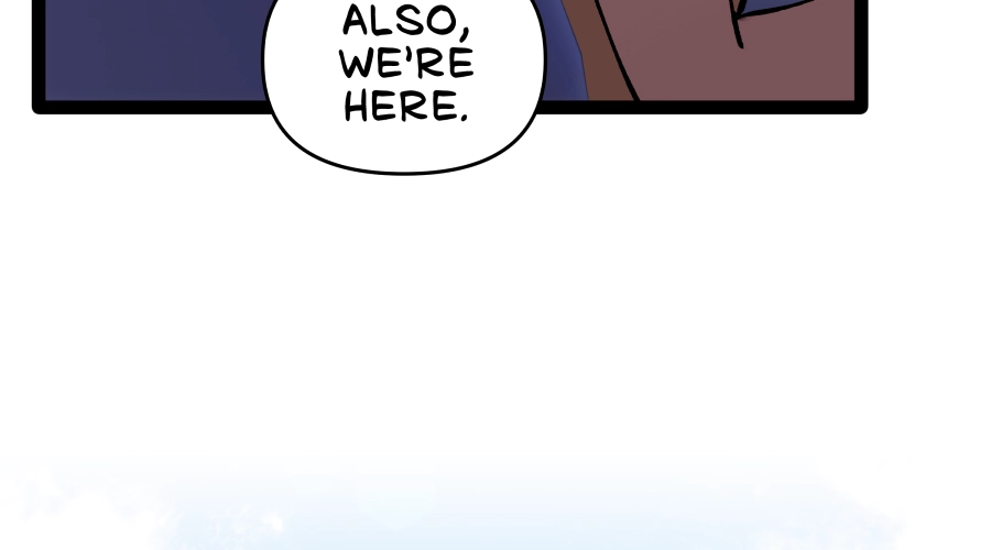 Dating Sim[on] Chapter 23 page 95 - 