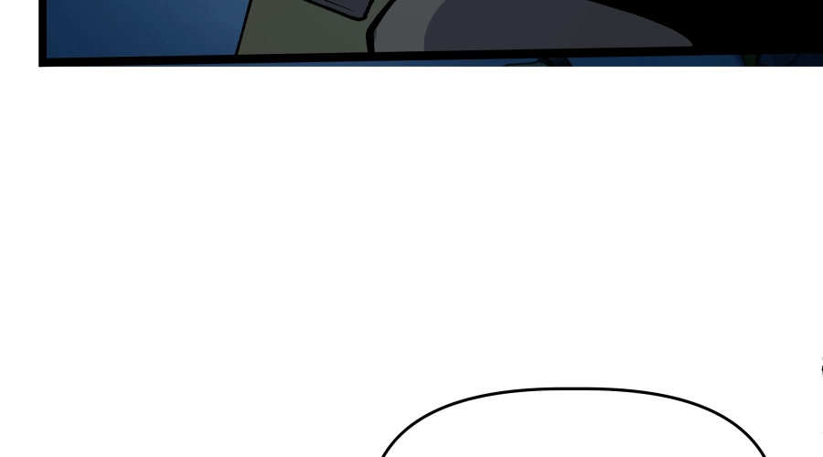 Dating Sim[on] Chapter 3 page 103 - 