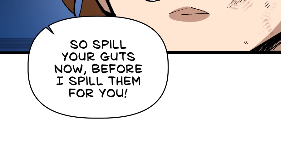 Dating Sim[on] Chapter 3 page 108 - 