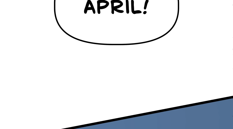 Dating Sim[on] Chapter 3 page 110 - 
