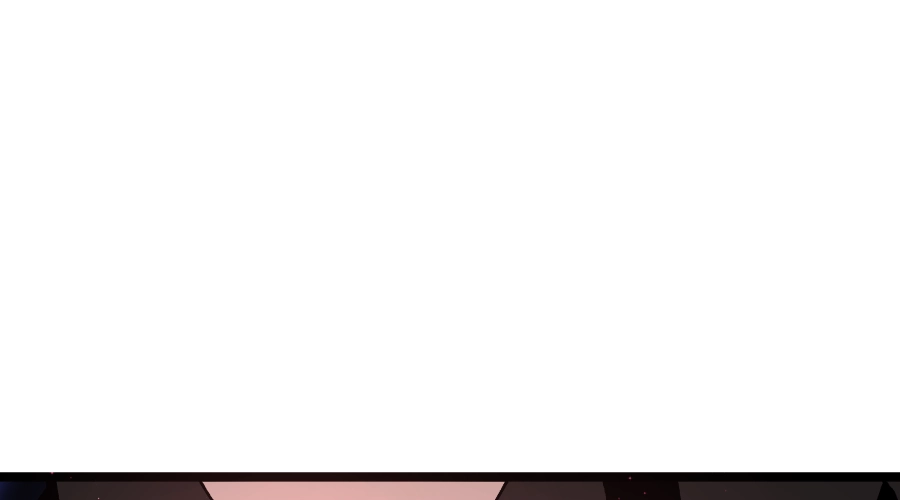 Dating Sim[on] Chapter 3 page 114 - 