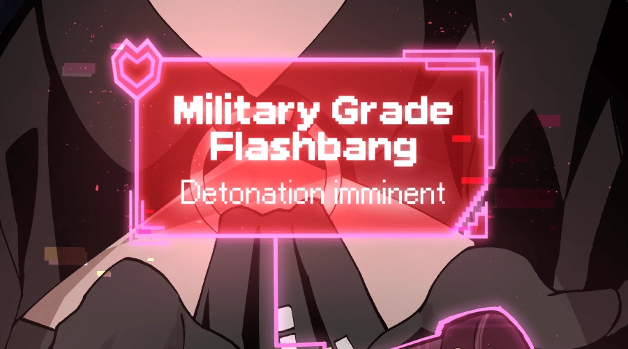 Dating Sim[on] Chapter 3 page 115 - 