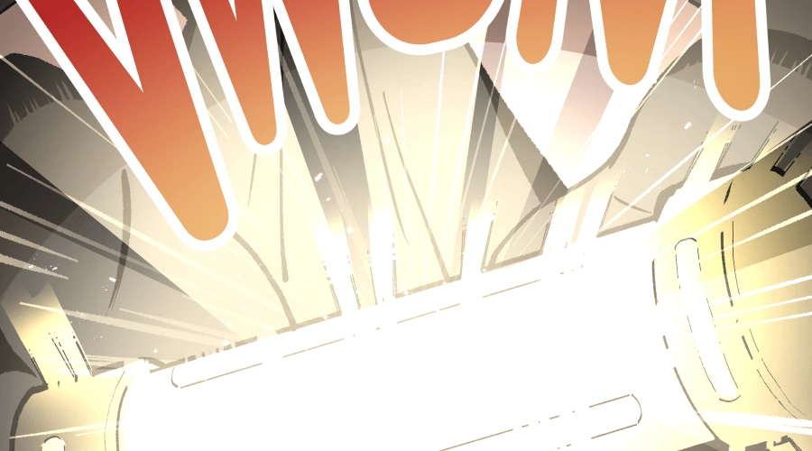 Dating Sim[on] Chapter 3 page 119 - 