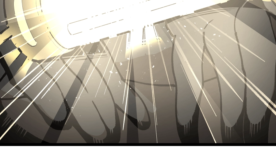 Dating Sim[on] Chapter 3 page 120 - 