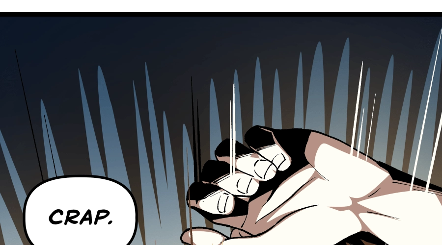 Dating Sim[on] Chapter 3 page 121 - 