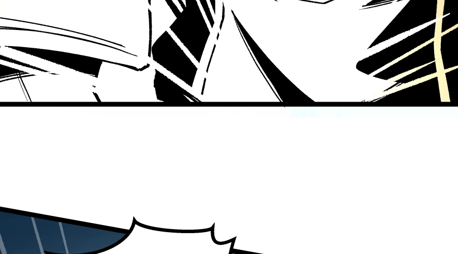 Dating Sim[on] Chapter 3 page 125 - 