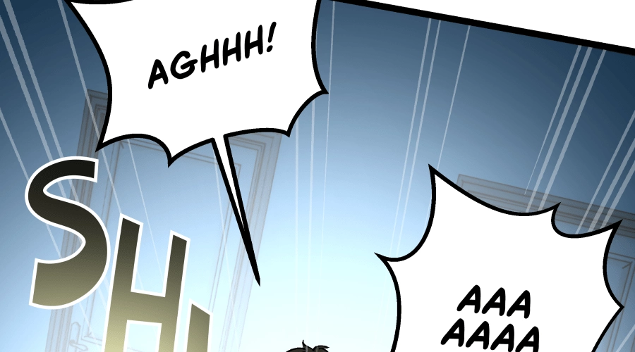 Dating Sim[on] Chapter 3 page 126 - 