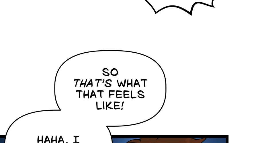 Dating Sim[on] Chapter 3 page 130 - 