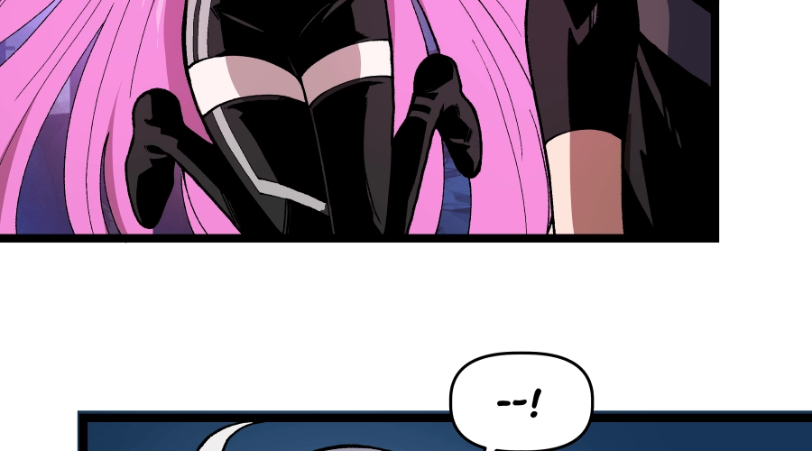 Dating Sim[on] Chapter 3 page 133 - 