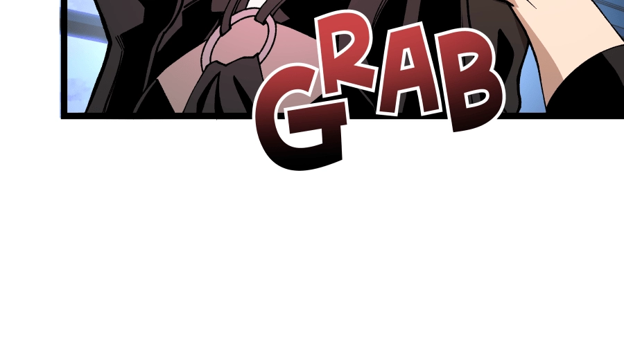 Dating Sim[on] Chapter 3 page 135 - 