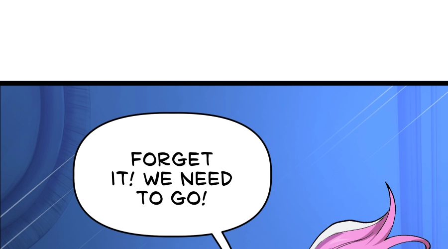 Dating Sim[on] Chapter 3 page 136 - 
