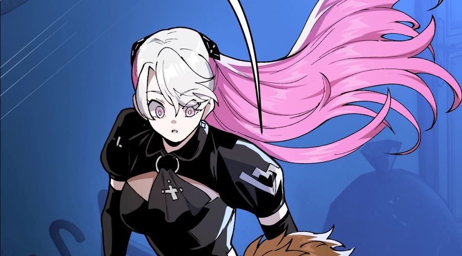 Dating Sim[on] Chapter 3 page 137 - 