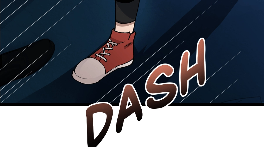 Dating Sim[on] Chapter 3 page 140 - 