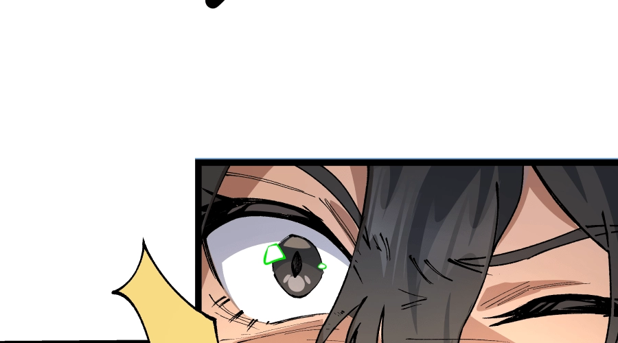 Dating Sim[on] Chapter 3 page 141 - 