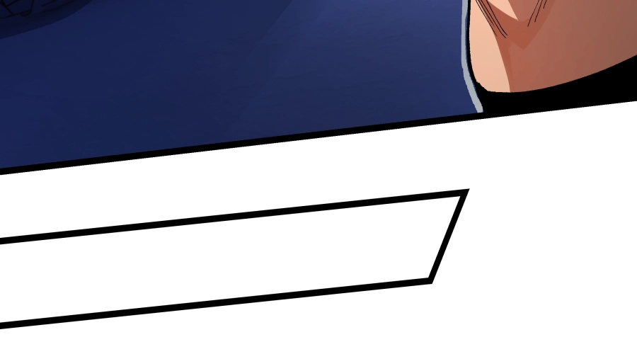 Dating Sim[on] Chapter 3 page 146 - 