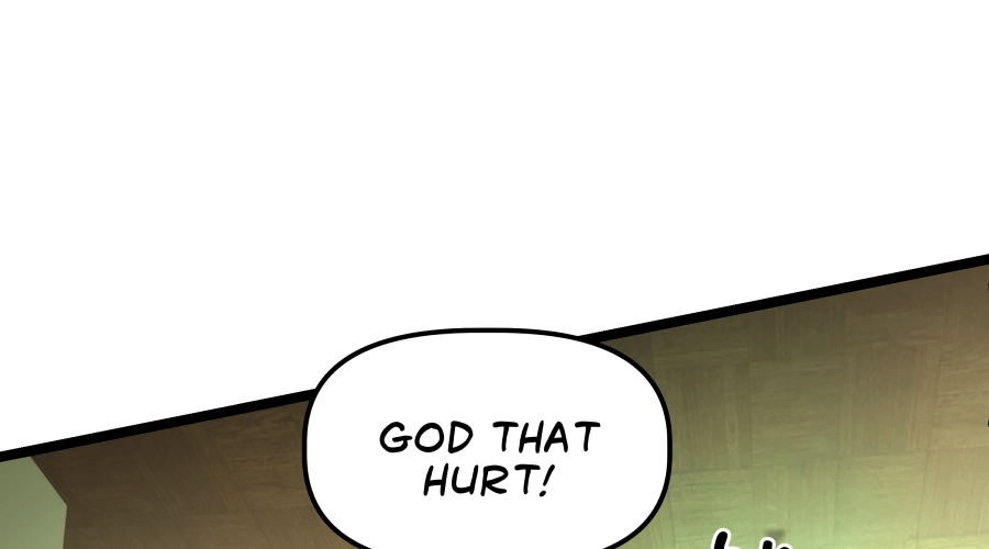 Dating Sim[on] Chapter 3 page 148 - 