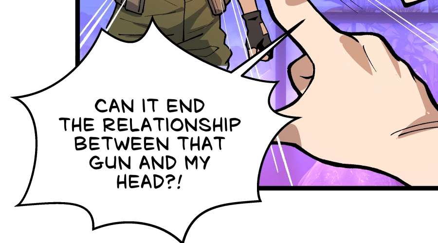 Dating Sim[on] Chapter 3 page 16 - 