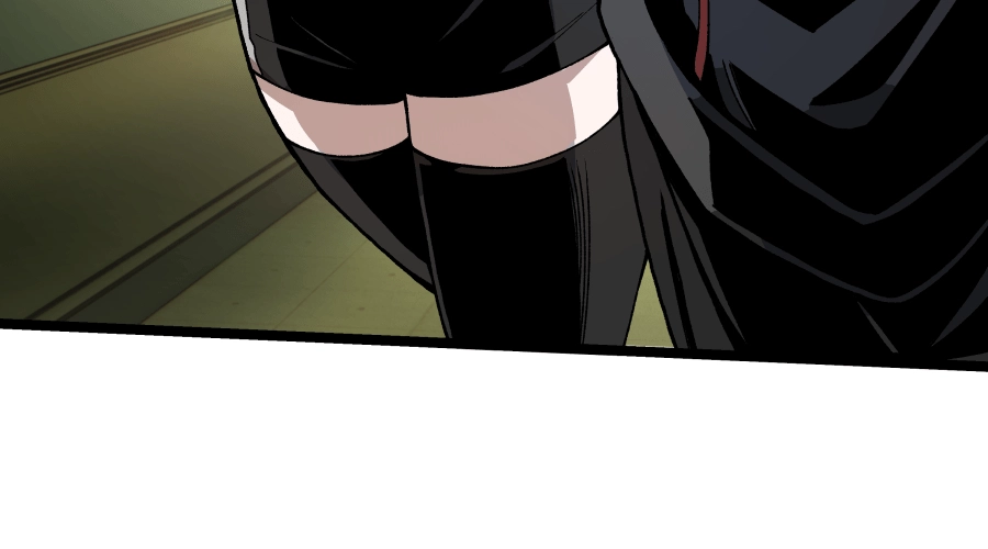 Dating Sim[on] Chapter 3 page 151 - 