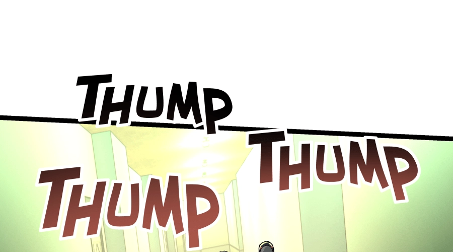 Dating Sim[on] Chapter 3 page 152 - 