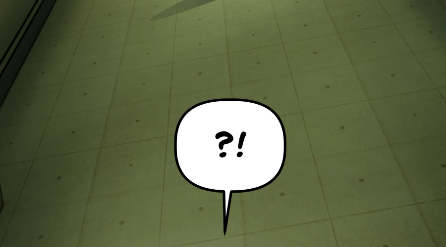 Dating Sim[on] Chapter 3 page 154 - 