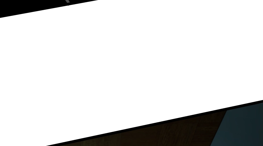 Dating Sim[on] Chapter 3 page 157 - 