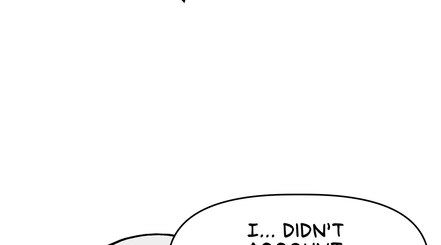 Dating Sim[on] Chapter 3 page 17 - 