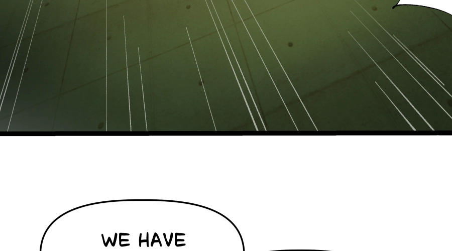 Dating Sim[on] Chapter 3 page 161 - 