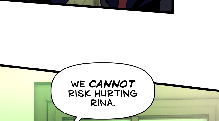 Dating Sim[on] Chapter 3 page 165 - 