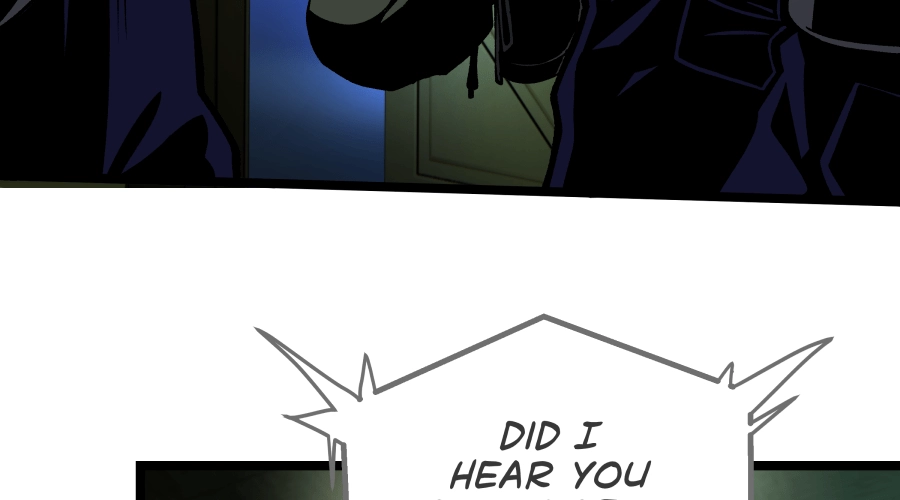 Dating Sim[on] Chapter 3 page 169 - 