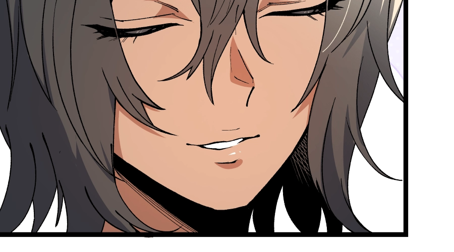 Dating Sim[on] Chapter 3 page 174 - 
