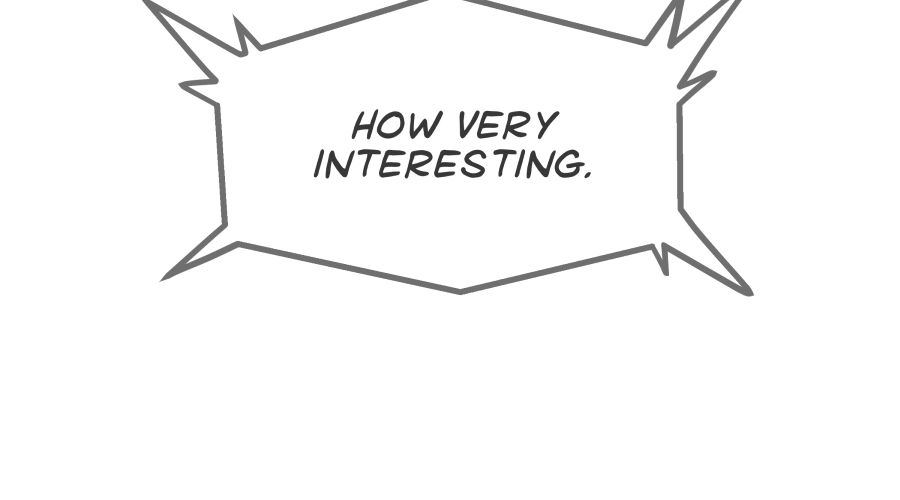 Dating Sim[on] Chapter 3 page 176 - 