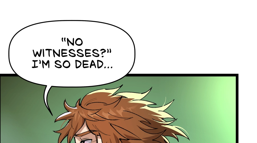 Dating Sim[on] Chapter 3 page 183 - 