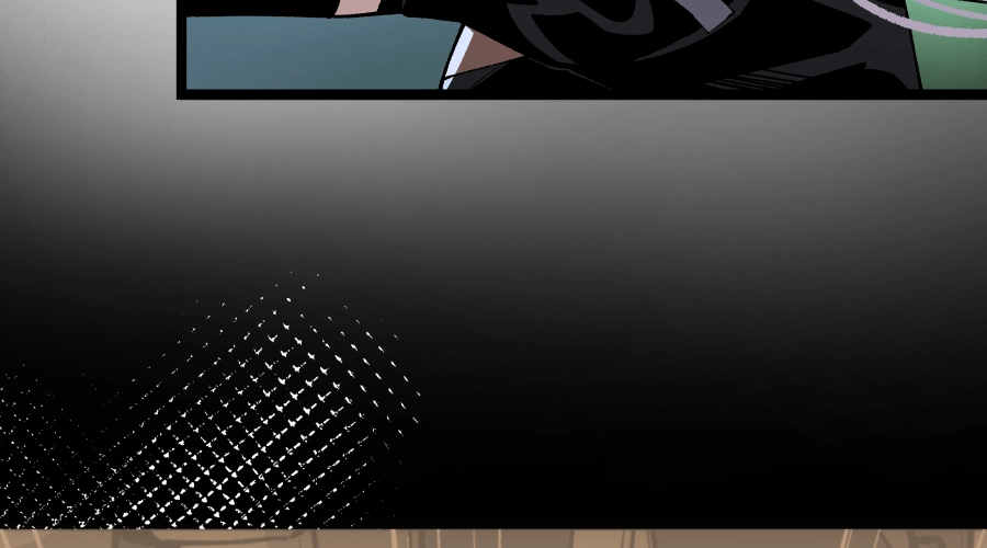 Dating Sim[on] Chapter 3 page 187 - 