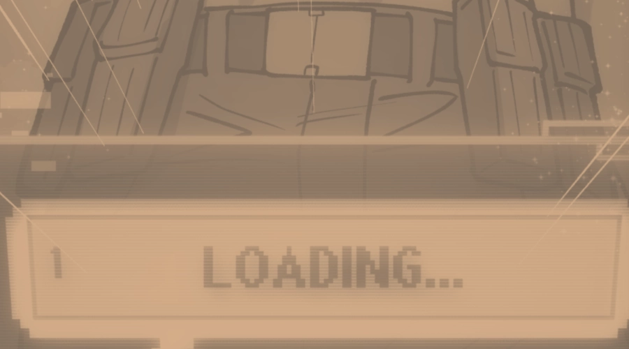 Dating Sim[on] Chapter 3 page 189 - 