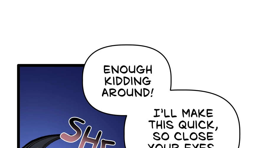 Dating Sim[on] Chapter 3 page 20 - 