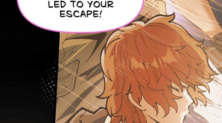 Dating Sim[on] Chapter 3 page 195 - 