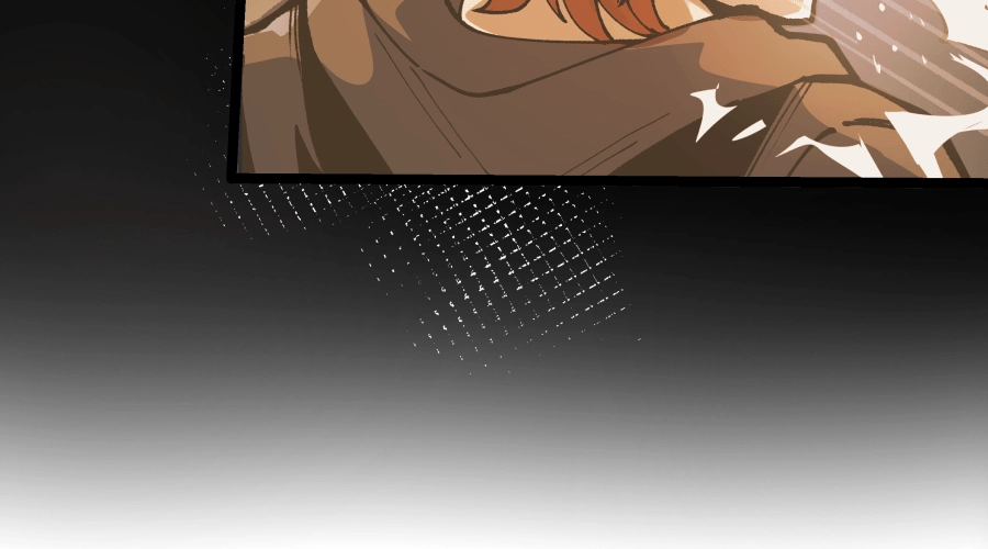 Dating Sim[on] Chapter 3 page 196 - 