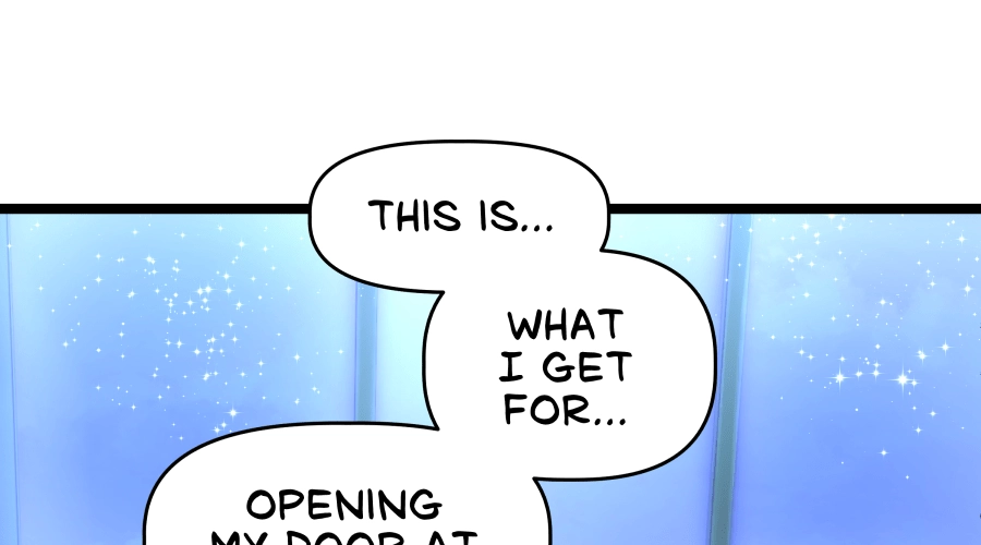 Dating Sim[on] Chapter 3 page 205 - 