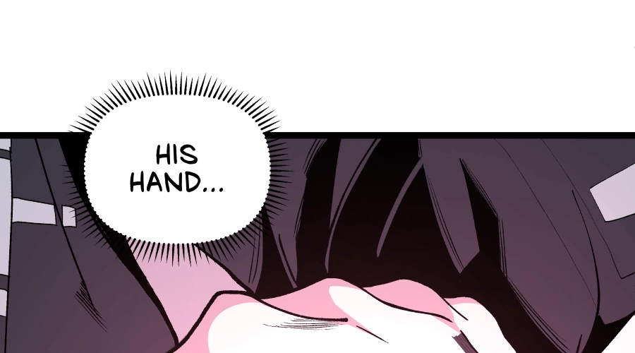 Dating Sim[on] Chapter 3 page 209 - 