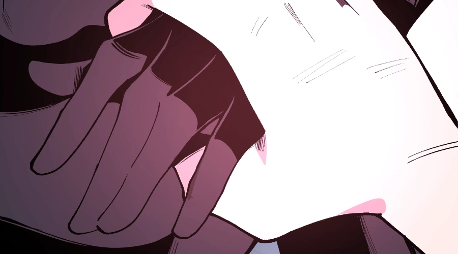 Dating Sim[on] Chapter 3 page 210 - 