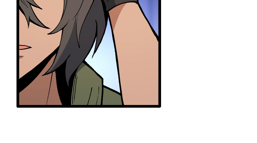 Dating Sim[on] Chapter 3 page 22 - 