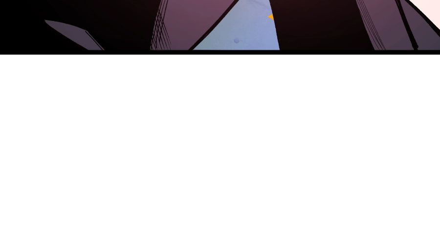 Dating Sim[on] Chapter 3 page 211 - 
