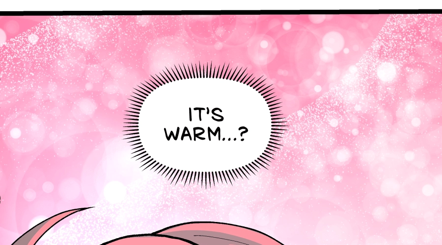 Dating Sim[on] Chapter 3 page 212 - 