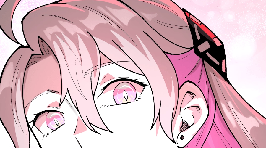 Dating Sim[on] Chapter 3 page 213 - 