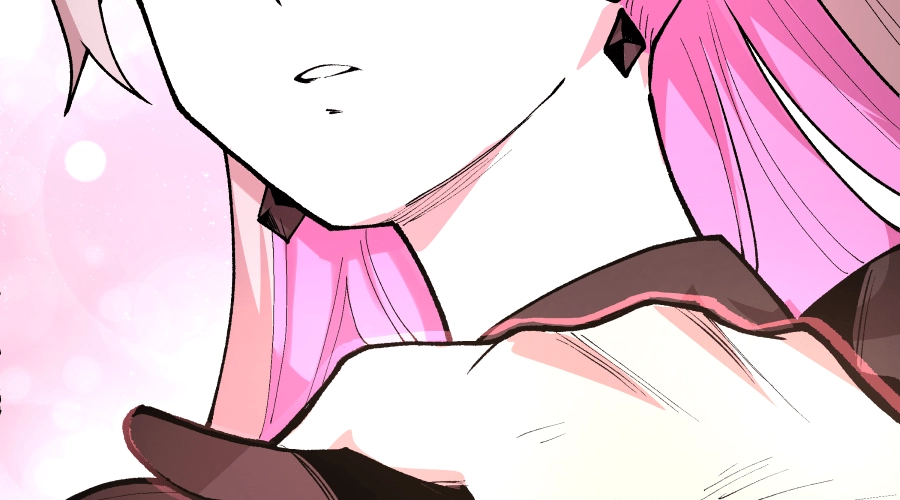 Dating Sim[on] Chapter 3 page 214 - 