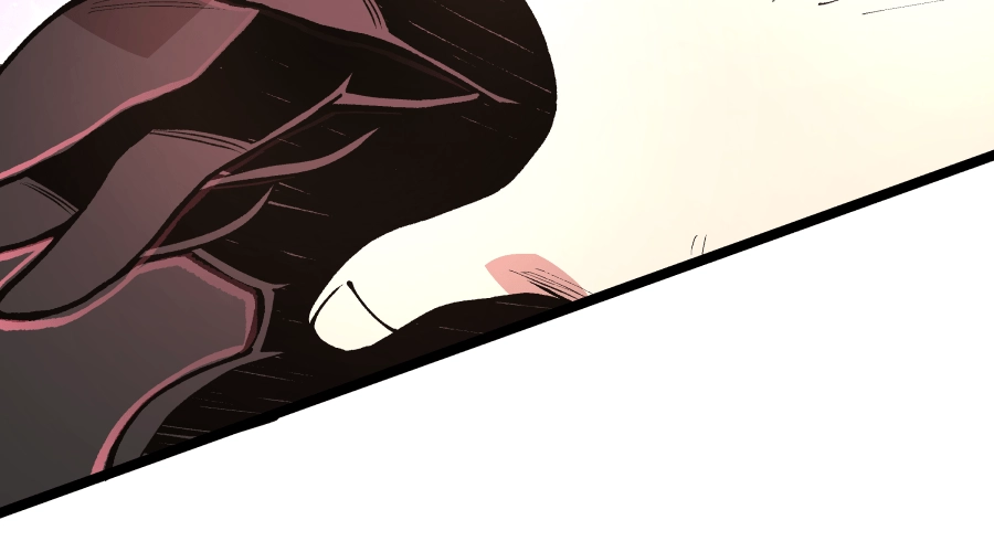 Dating Sim[on] Chapter 3 page 215 - 