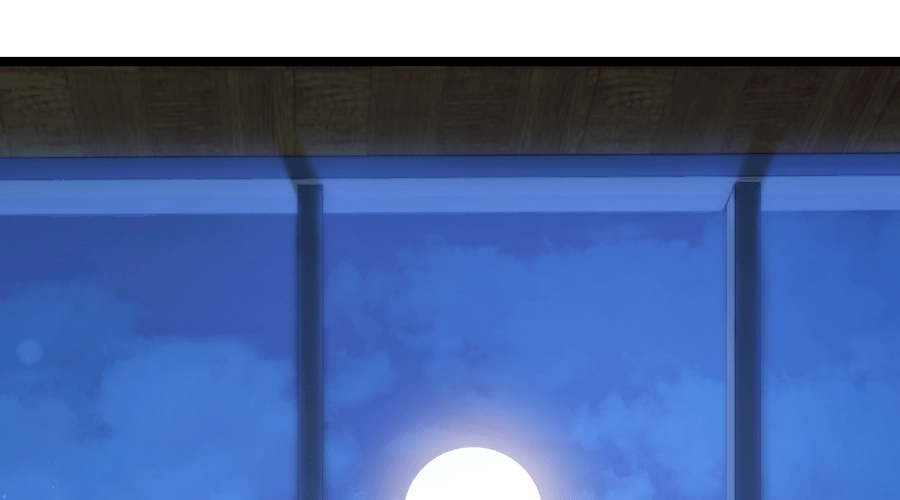 Dating Sim[on] Chapter 3 page 221 - 