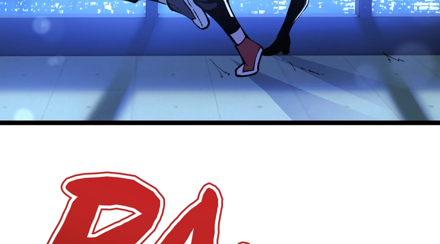 Dating Sim[on] Chapter 3 page 224 - 