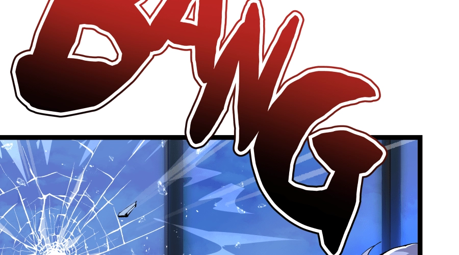 Dating Sim[on] Chapter 3 page 225 - 